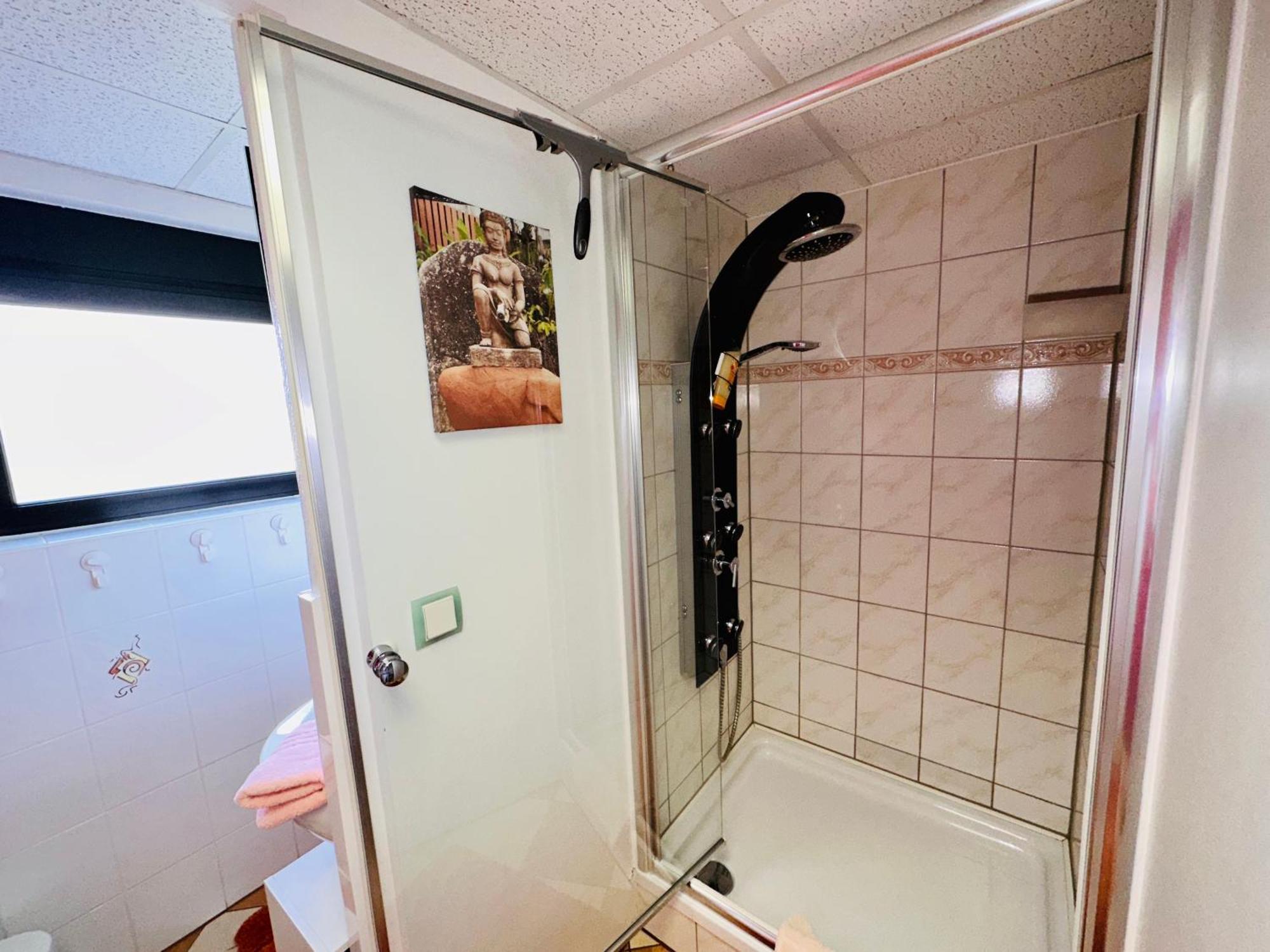 Premium Ferienwohnung Ulf-Dieter Kunstmann Kremmen Kültér fotó